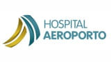 hospital-aeroporto