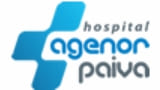 hospital-agenor-paiva