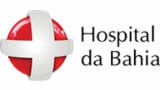 hospital-da-bahia