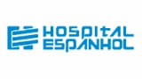 hospital-espanhol