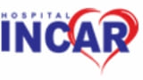 hospital-incar