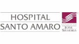 hospital-santo-amaro